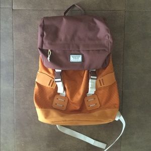 Burton Tinder Backpack
